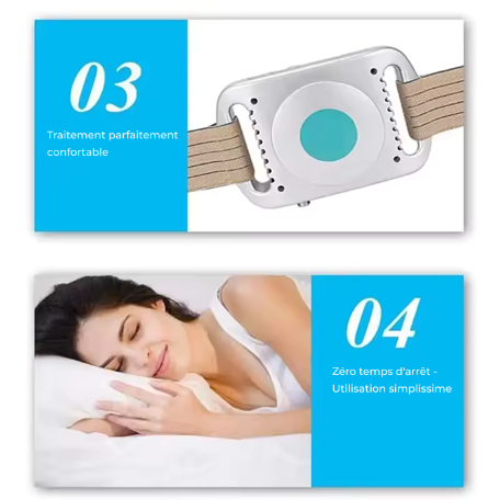 Appareil de cryolipolyse