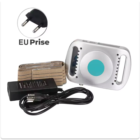 Appareil de cryolipolyse