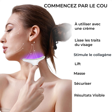 liftant_visage_stimule_le_collagene