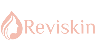 Reviskin