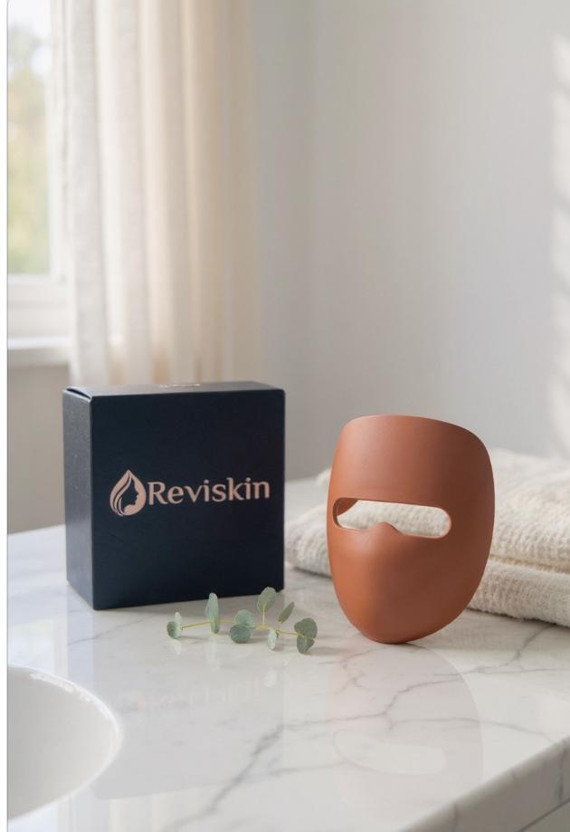 Reviskin Masque LED 328
