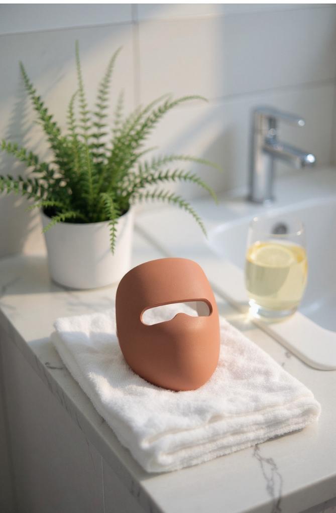 Reviskin Masque LED 328