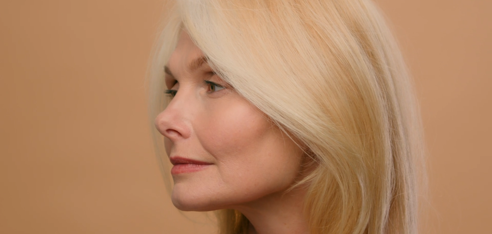 RAJEUNIR  <br> NATURELLEMENT